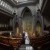Wedding day scheduling tips Part 2 - Ceremony